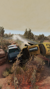 x57.png