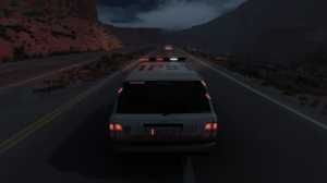 x62.png