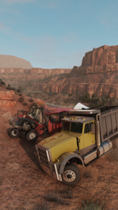 x75.png