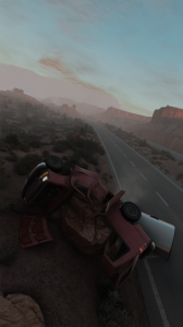 x78.png
