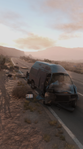 x80.png