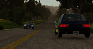 screenshot_2021-11-24_16-55-18.png