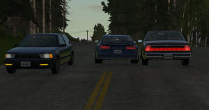 screenshot_2021-11-24_17-40-16.png