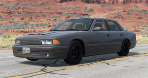 screenshot_2021-11-28_10-20-59.png