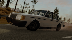 screenshot_2021-12-12_10-27-47.png