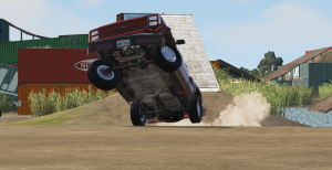 screenshot_2021-12-05_19-31-57.png