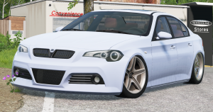 screenshot_2021-12-11_00-38-21.png