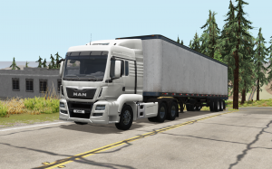 screenshot_2021-12-13_00-05-22.png