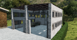 screenshot_2021-12-13_07-46-03.png
