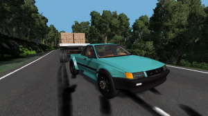 screenshot_2021-12-13_08-50-35.png