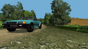 screenshot_2021-12-13_08-59-15.png