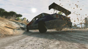 screenshot_2021-09-09_18-28-11.png