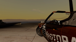 screenshot_2021-09-09_20-54-34.png
