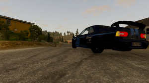 screenshot_2021-09-10_19-17-30.png