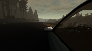 screenshot_2021-09-11_16-37-54.png
