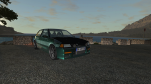 screenshot_2021-09-02_12-11-04.png