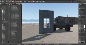 screenshot_2021-12-13_16-41-12.jpg