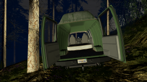 screenshot_2021-12-13_15-44-02.png