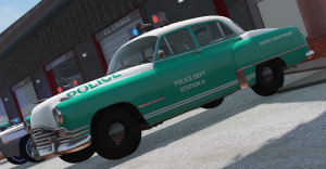 screenshot_2021-11-11_03-07-58.png
