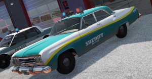 screenshot_2021-11-11_03-08-22.png