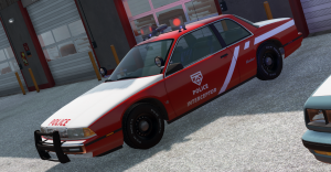 screenshot_2021-11-11_03-08-34.png