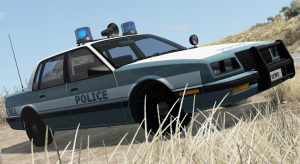 screenshot_2021-11-15_00-20-50.png