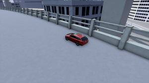 Photo21.png