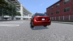 Photo23.png