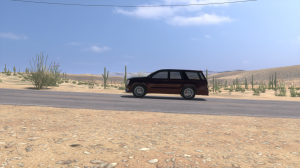 Photo20.png