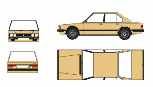 ETKISeries1980-1985.png