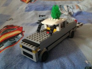 image.jpeg