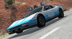 screenshot_2021-11-10_00-57-54.png