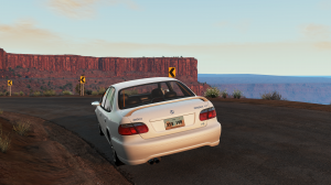 screenshot_2021-12-07_19-27-59.png
