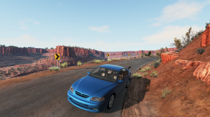screenshot_2021-12-07_19-33-12.png
