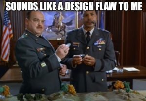 Soundslikeadesignflaw.jpg