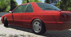 screenshot_2021-12-14_21-37-04.png