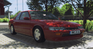 screenshot_2021-12-14_21-35-19.png