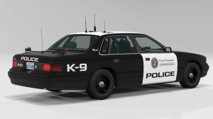 BeamNGdrivex642021-12-1509-38-21.png