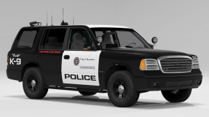 BeamNGdrivex642021-12-1509-43-27.png