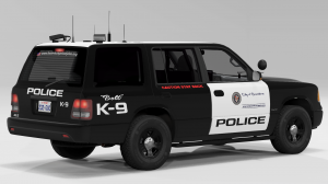 BeamNGdrivex642021-12-1509-43-37.png