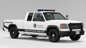 BeamNGdrivex642021-12-1509-51-41.png