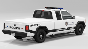 BeamNGdrivex642021-12-1509-51-51.png