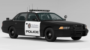 BeamNGdrivex642021-12-1509-36-33.png