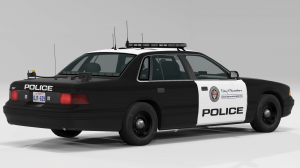 BeamNGdrivex642021-12-1509-36-44.png
