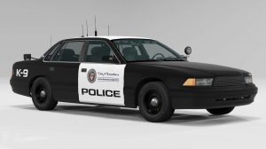 BeamNGdrivex642021-12-1509-38-12.png