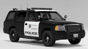 BeamNGdrivex642021-12-1509-40-19.png