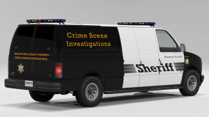 BeamNGdrivex642021-12-1510-43-38.png