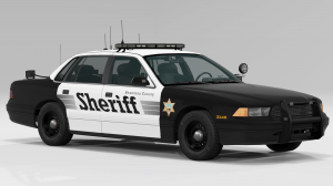 BeamNGdrivex642021-12-1510-32-57.png