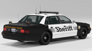 BeamNGdrivex642021-12-1510-33-07.png