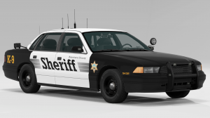 BeamNGdrivex642021-12-1510-34-33.png